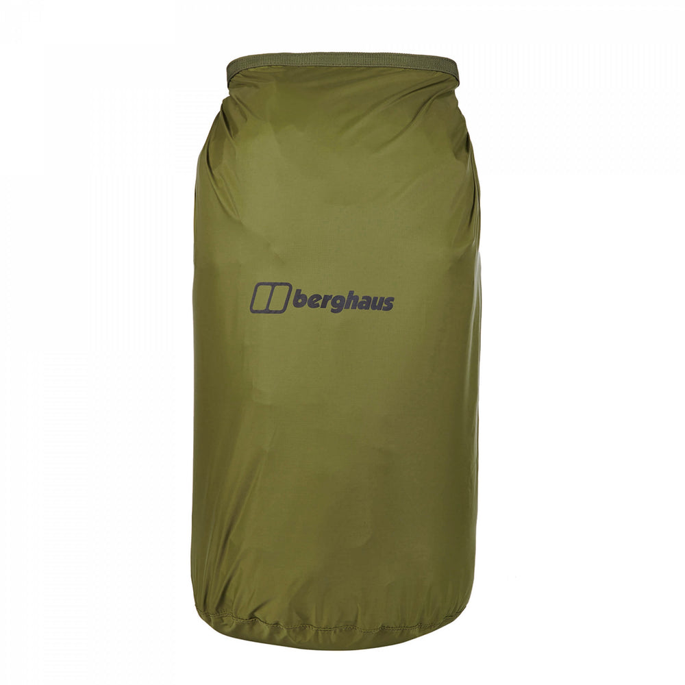 Berghaus MMPS Liner 35 with valve, cedar olive