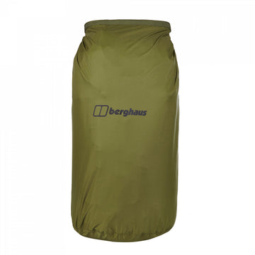 Berghaus MMPS Liner 35 with valve, cedar olive