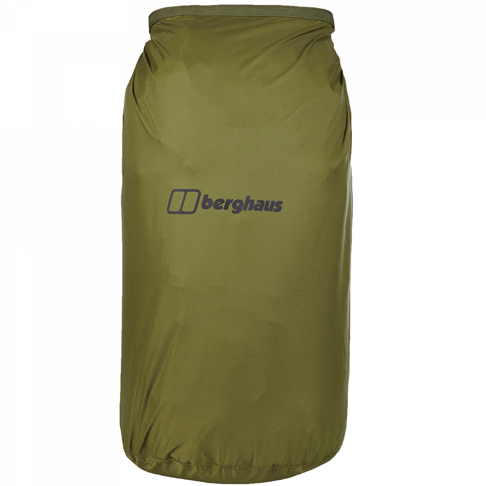 berghaus MMPS Lightweight Liner 70 cedar olive