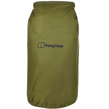 berghaus MMPS Lightweight Liner 70 cedar olive