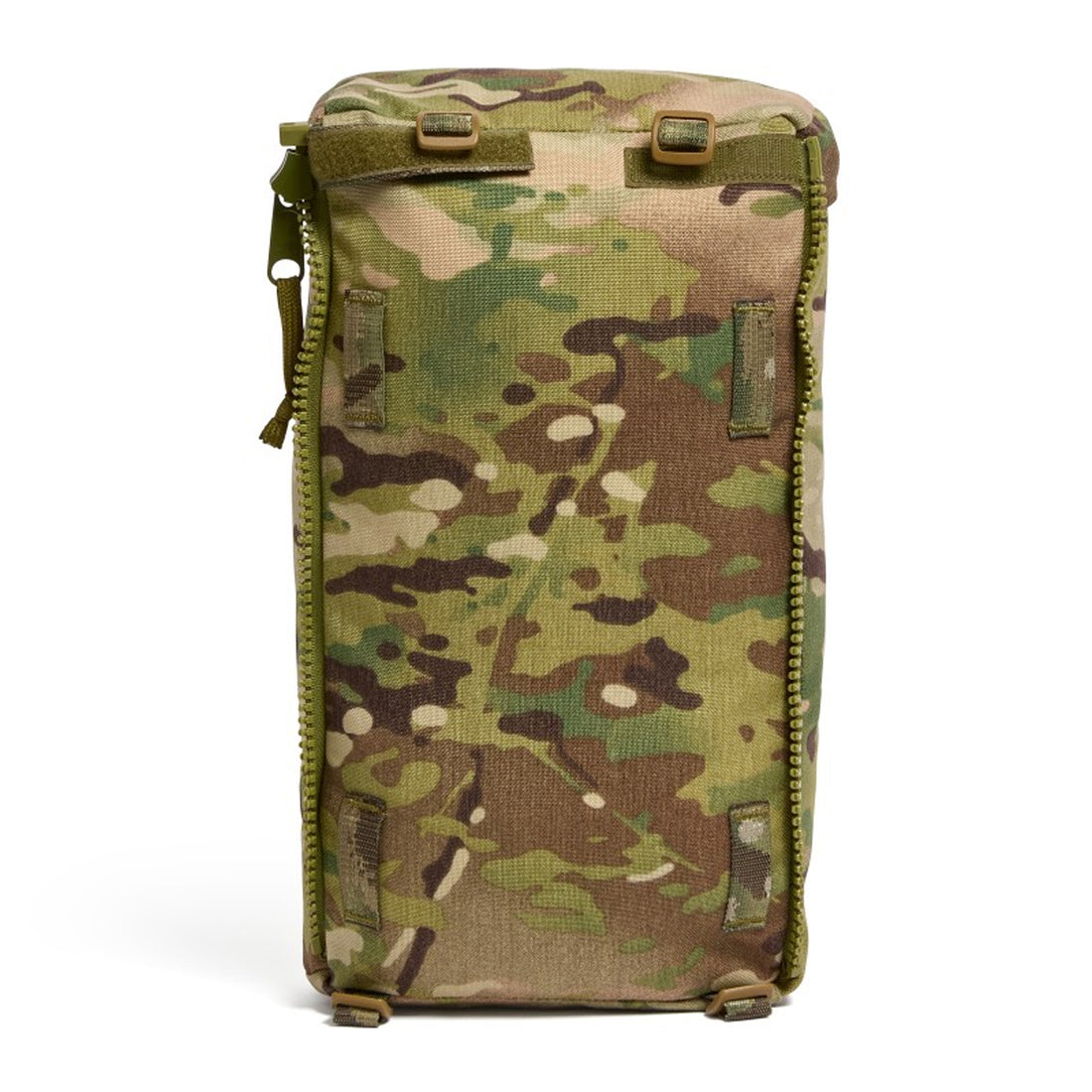 berghaus MMPS Pockets III 2x 10L multicam