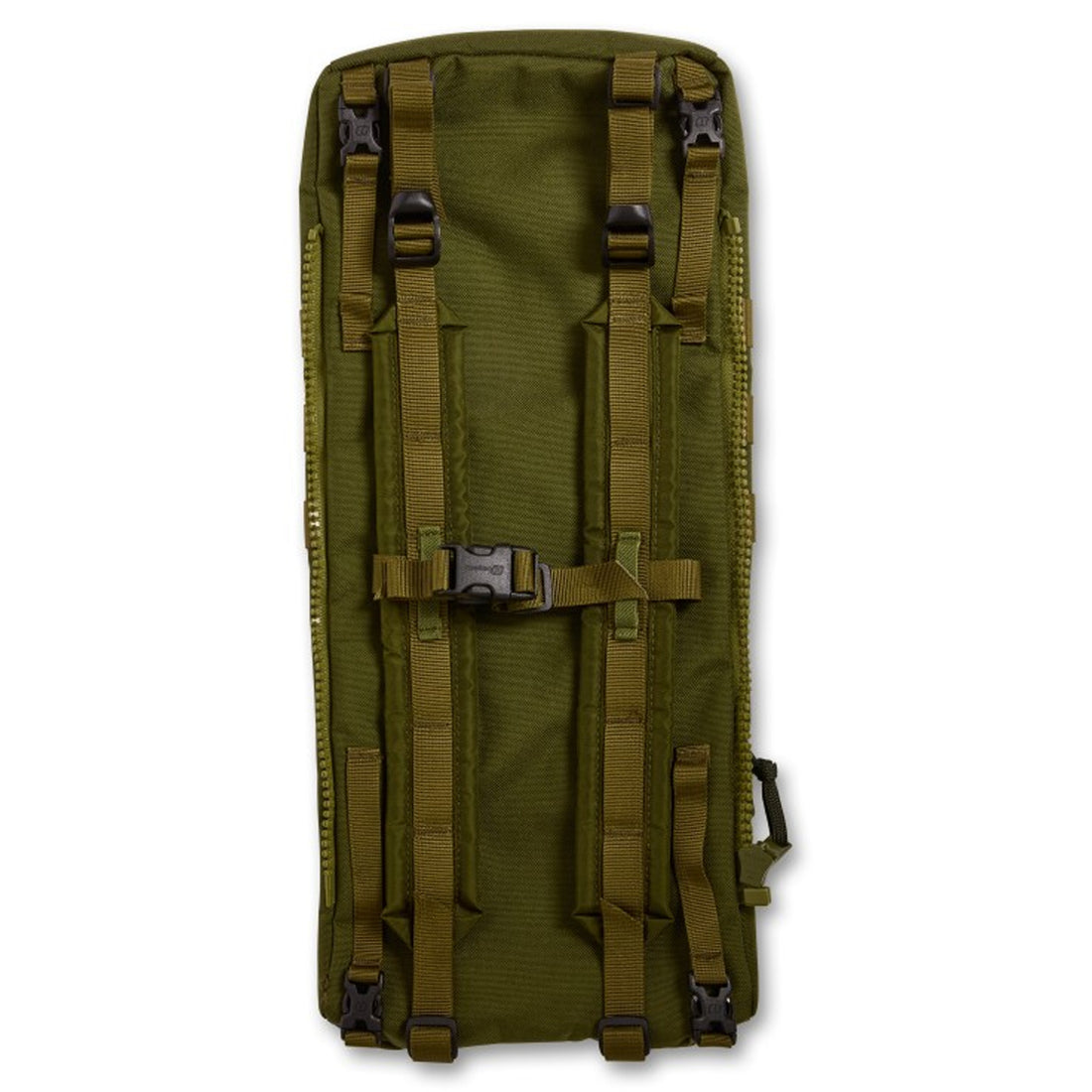 berghaus MMPS Utility Pocket 3L cedar olive