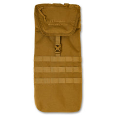 berghaus MMPS Utility Pocket 3L coyote brown