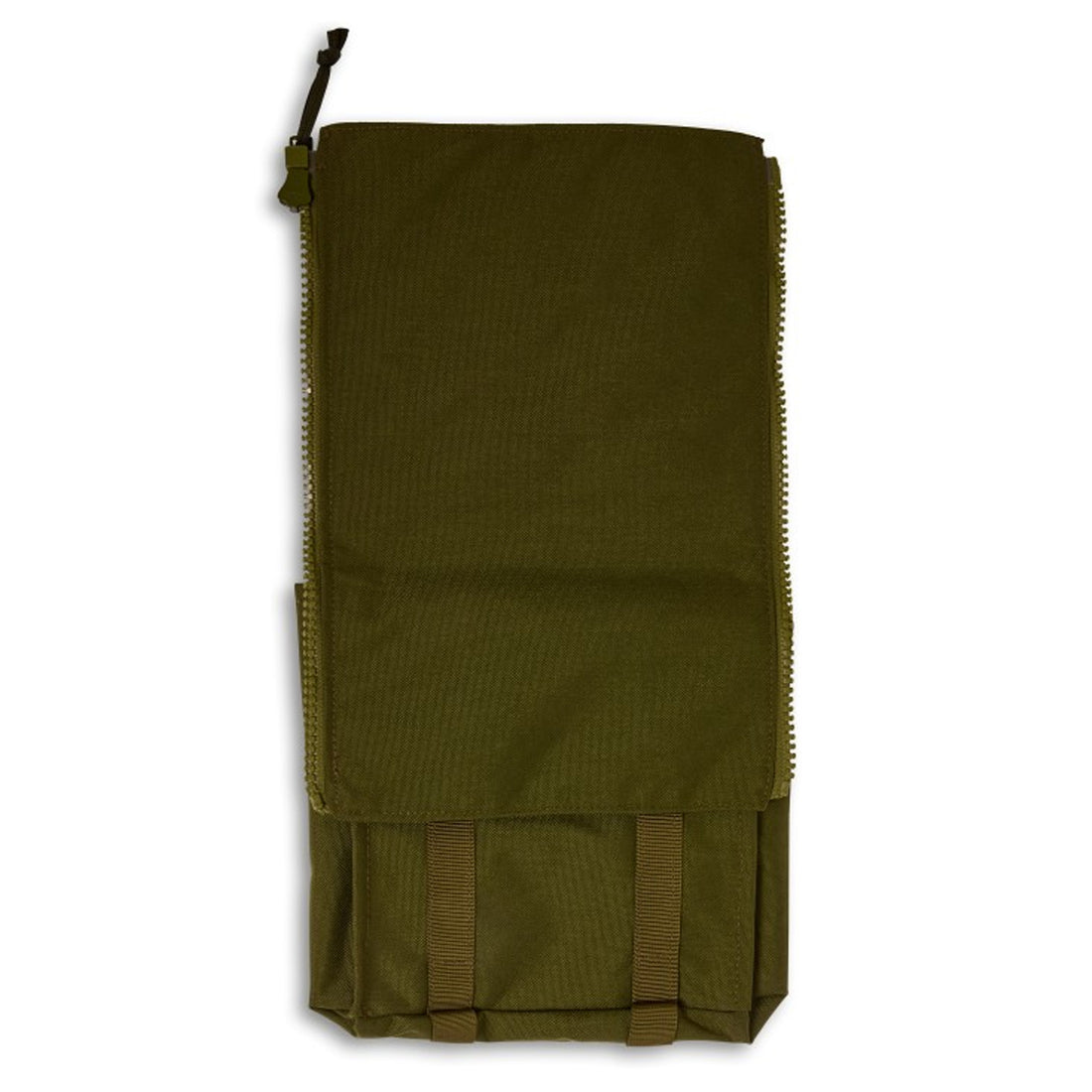Berghaus SMPS Ammo Pocket cedar oliv