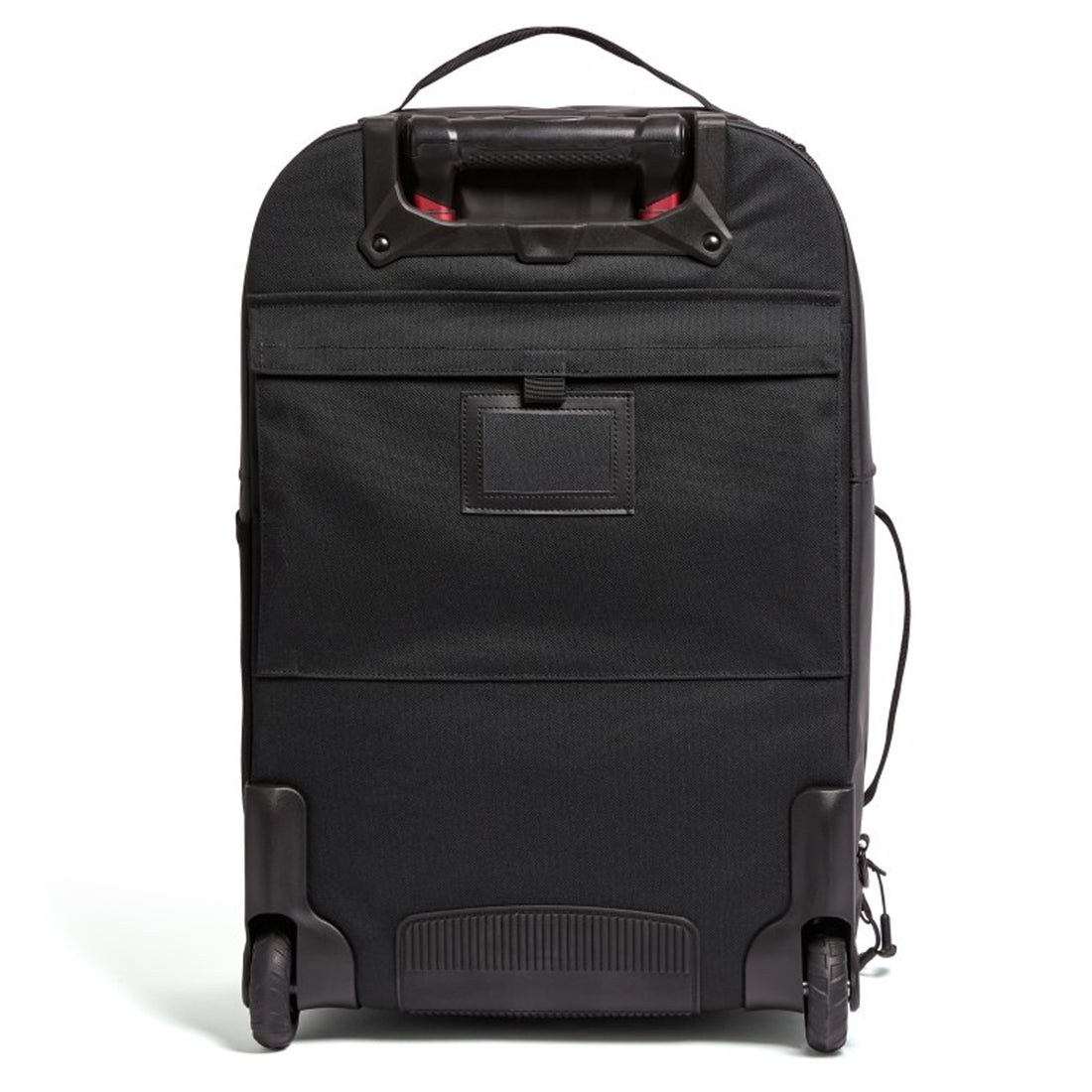 berghaus BHDD Gladius 45 Wheel Trolley Transporttasche