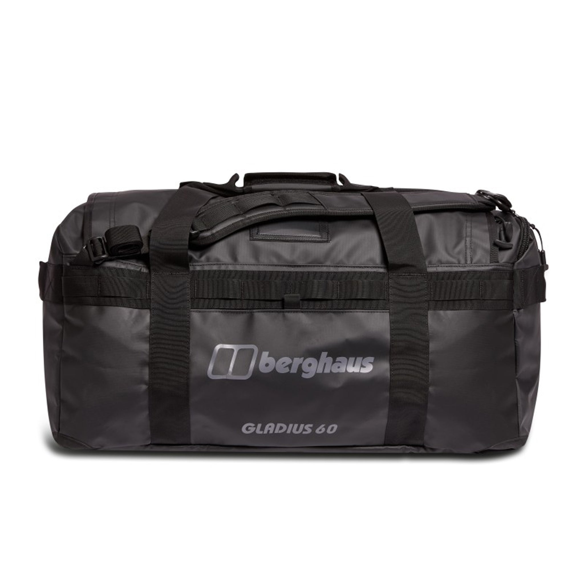 berghaus BHDD Gladius 60 Duffel