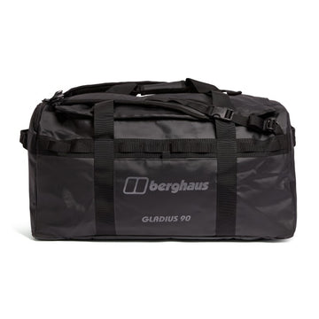 berghaus BHDD Gladius 90 Duffel