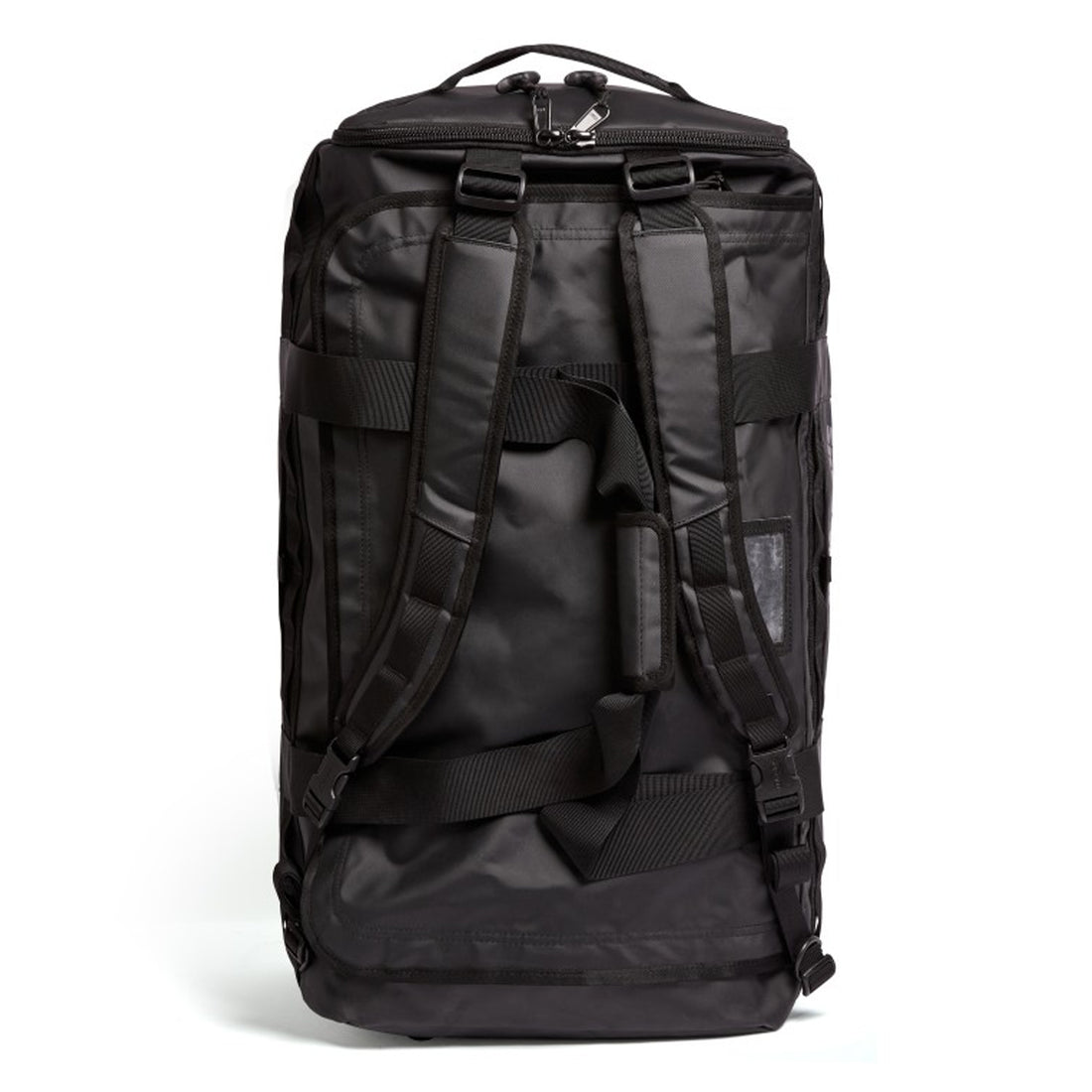 berghaus BHDD Gladius 90 Duffel Transporttasche