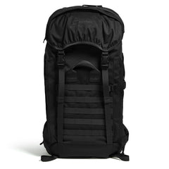 berghaus BMPS Centurio Medic Pack 50L black