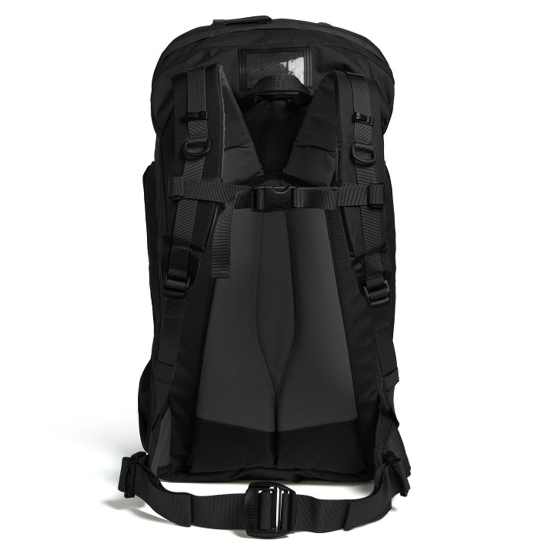 berghaus BMPS Centurio Medic Pack 50L black