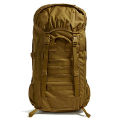 berghaus BMPS Centurio Medic Pack 50L coyote brown