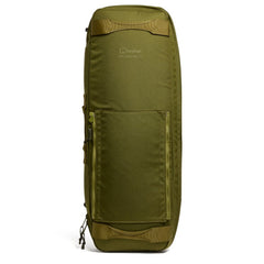 berghaus FMPS Weapon Bag S II Waffentasche cedar oliv