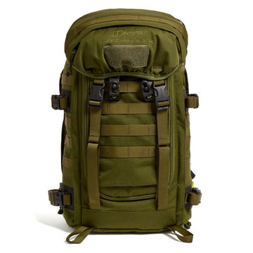 Berghaus MMPS Centurio 30 IV FA backpack cedar olive