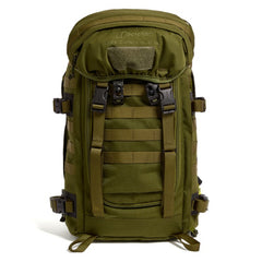 Berghaus MMPS Centurio 30 IV FA backpack cedar olive