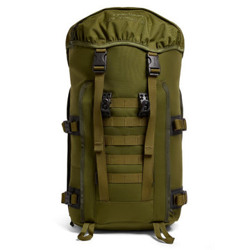Berghaus MMPS Centurio III 30 backpack cedar olive