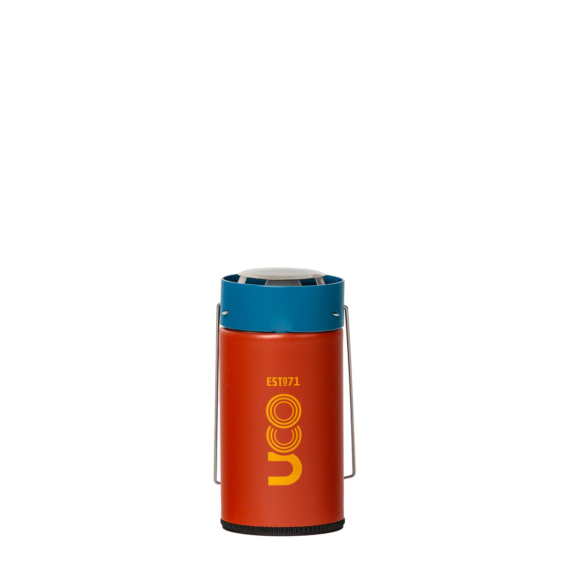 UCO Original candle lantern terra firma