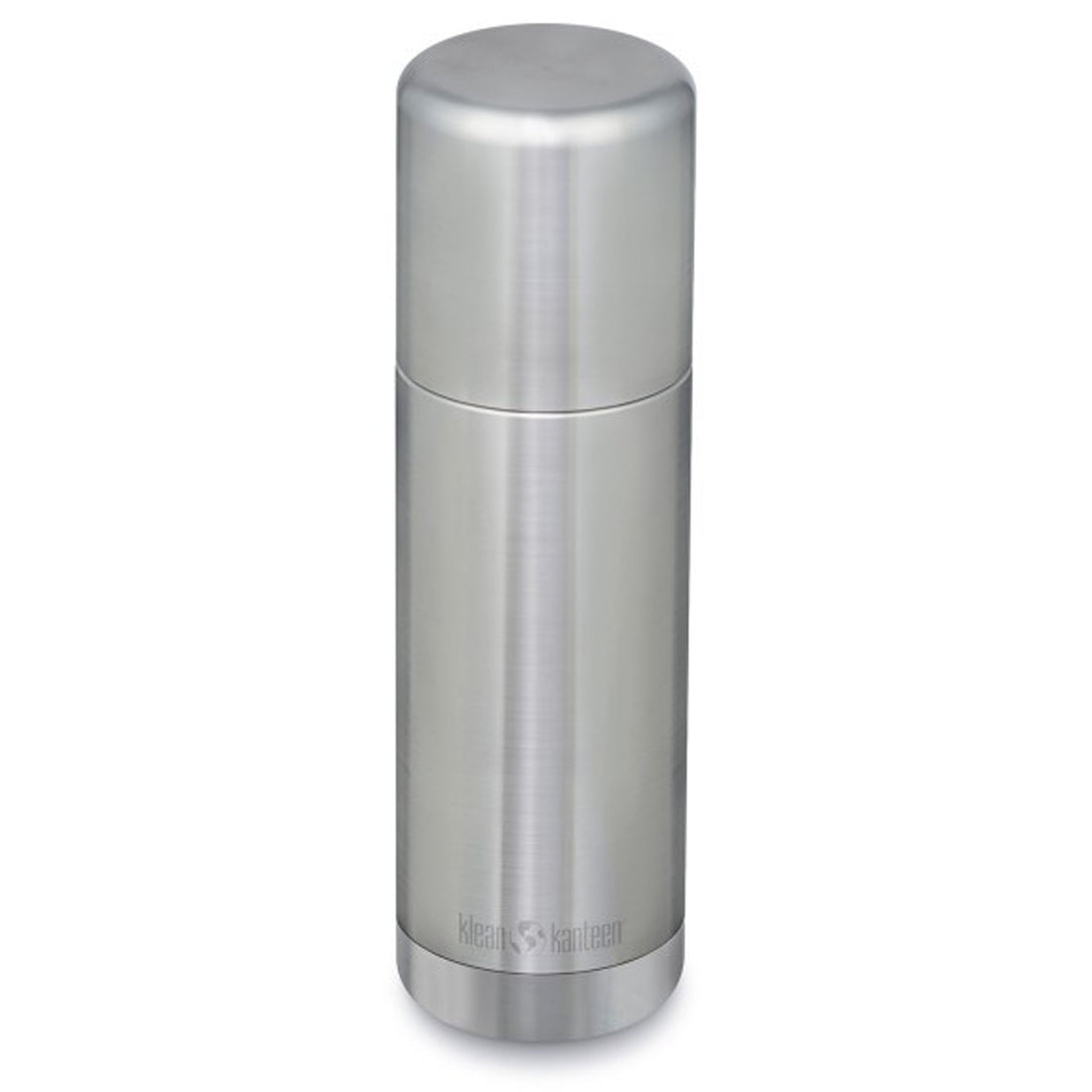 Klean Kanteen Edelstahl Isolierkanne TKPro stainless