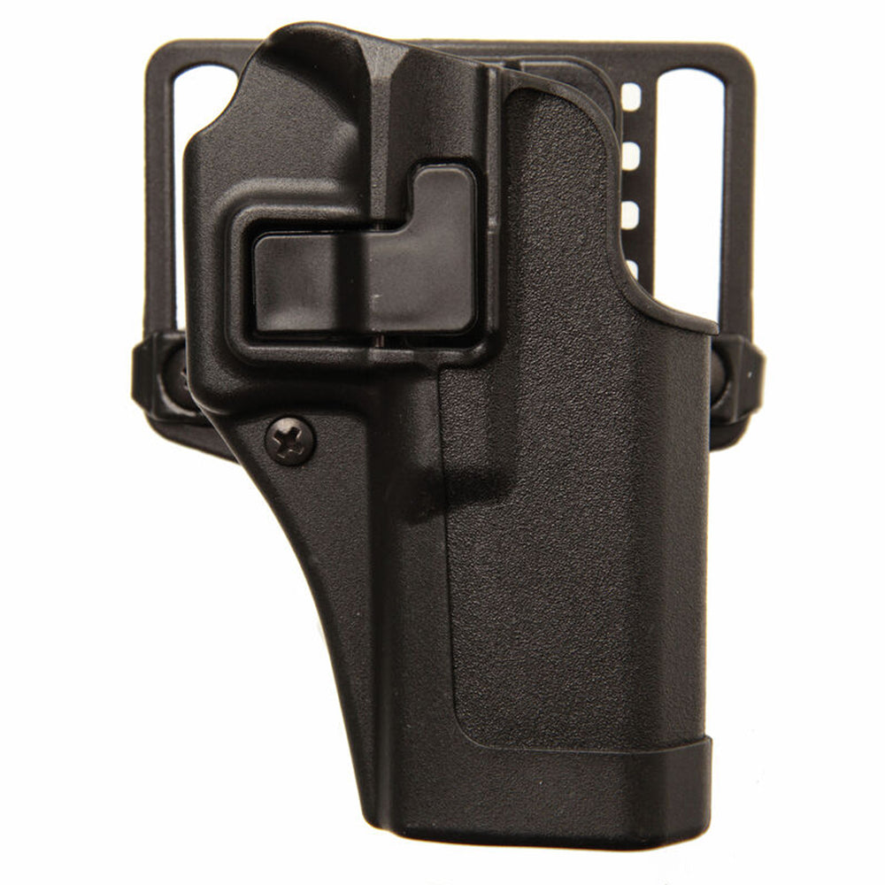 Blackhawk SERPA CQC Holster for Glock 17 22 31