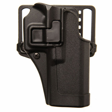 Blackhawk SERPA CQC Holster für Glock 17 22 31