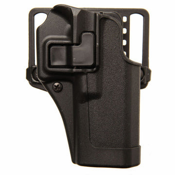 Blackhawk SERPA CQC Holster for Glock 17 22 31
