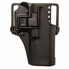 Blackhawk SERPA CQC Holster for Glock 17 22 31
