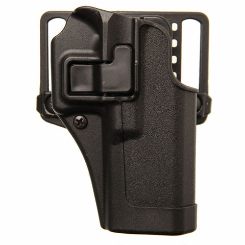 Blackhawk SERPA CQC Holster für H&K P30