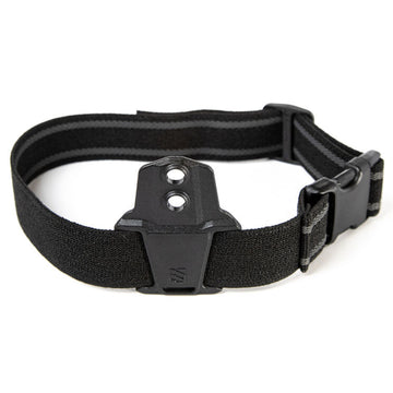 Blackhawk T-Series Jacket Slot Leg Strap Adapter incl. CQC Schraube