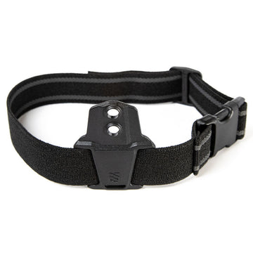 Blackhawk T-Series Jacket Slot Leg Strap Adapter incl. CQC screw