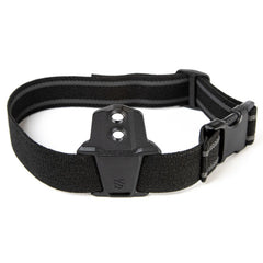 Blackhawk T-Series Jacket Slot Leg Strap Adapter incl. CQC screw