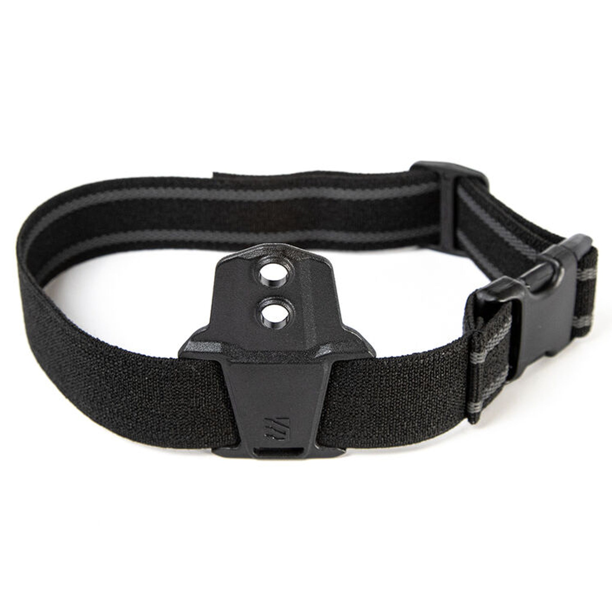 Blackhawk T-Series Jacket Slot Leg Strap Adapter incl. CQC Schraube