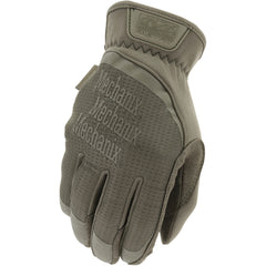 Mechanix FastFit glove ranger green