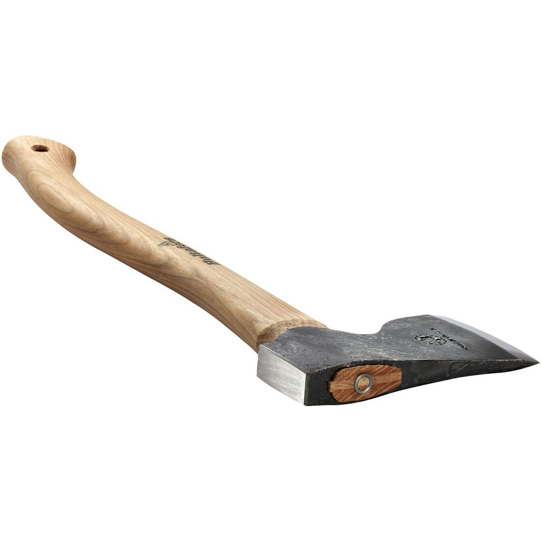 Hultafors Dvardala hunting and forestry axe 700 g