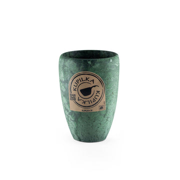 Kupilka 30 Tall Coffee Go Cup Becher conifer