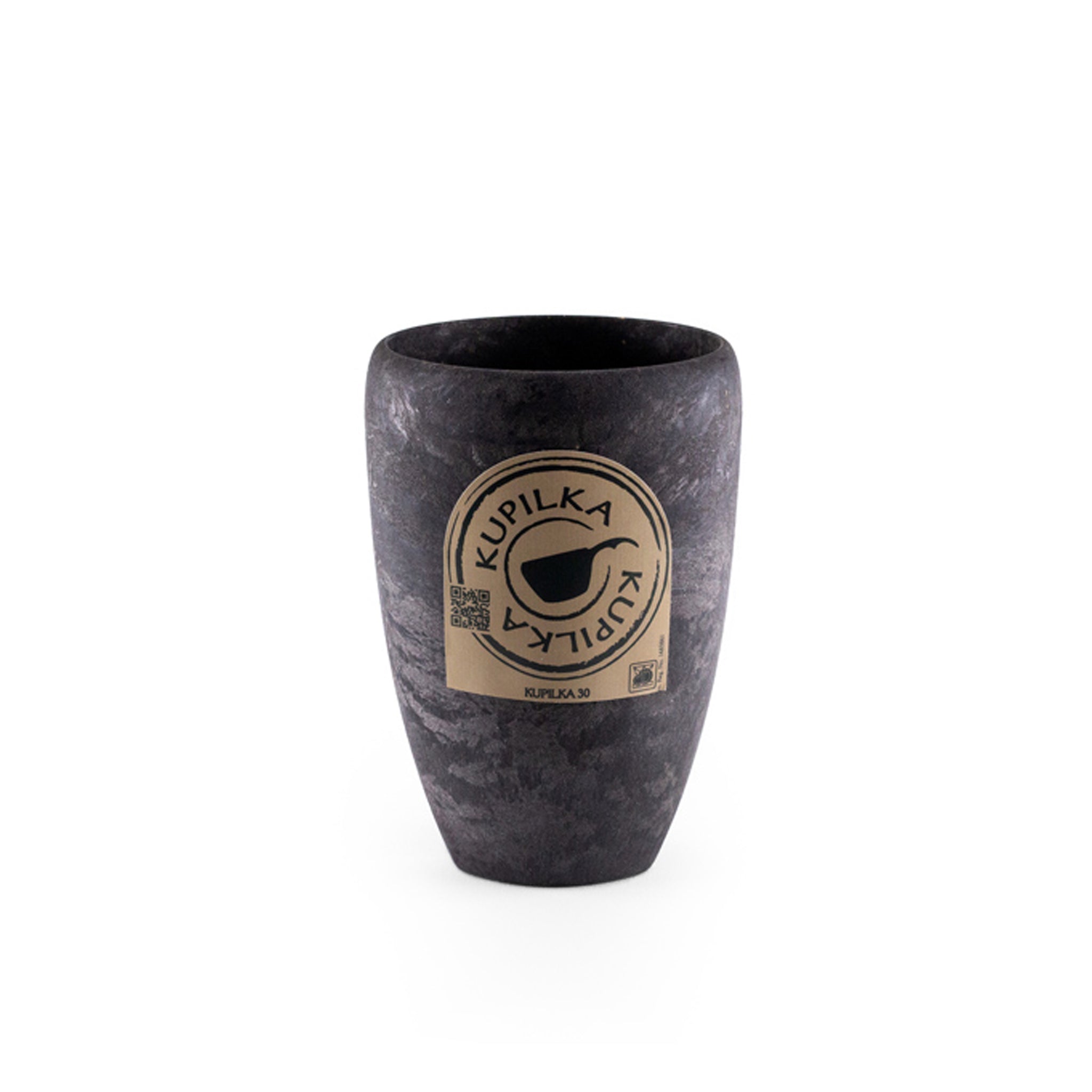 Kupilka 30 Tall Coffee Go Cup kelo