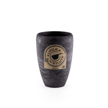 Kupilka 30 Tall Coffee Go Cup Becher kelo