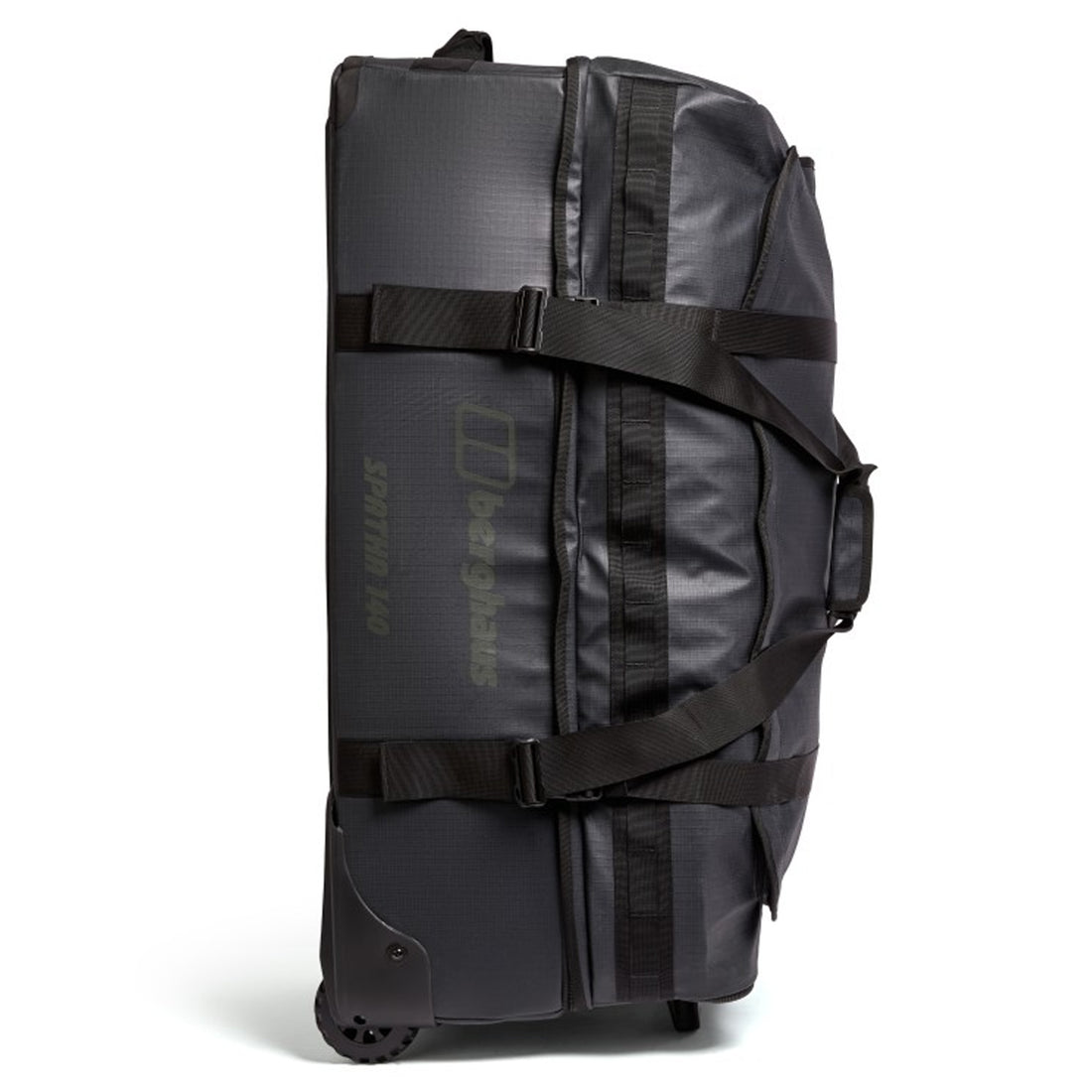 berghaus BHDD Spatha 140 Wheel Transporttasche