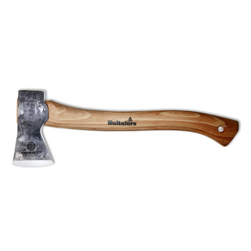 Hultafors Hultan trekking hatchet 500 g