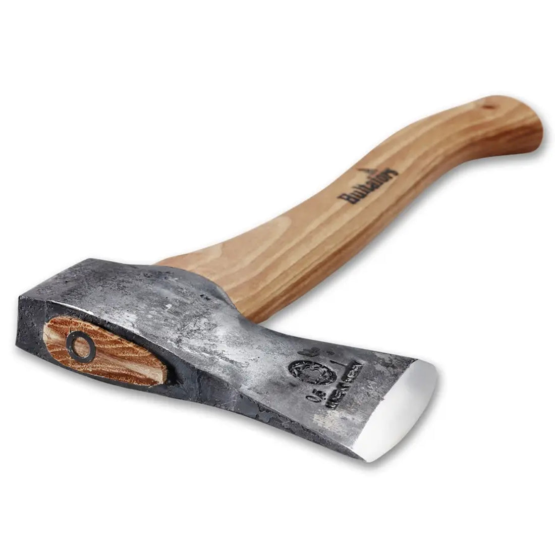 Hultafors Hultan trekking hatchet 500 g