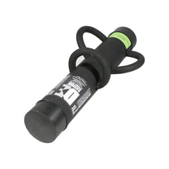 Blackhawk Dynamic Entry Special Operations Entry Ram