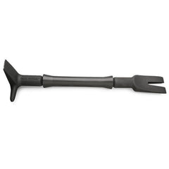 Blackhawk Dynamic Entry Special Operations Hallagan Tool Pry Tool