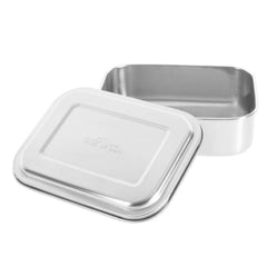 Tatonka Lunch Box I 1000 stainless steel lunch box