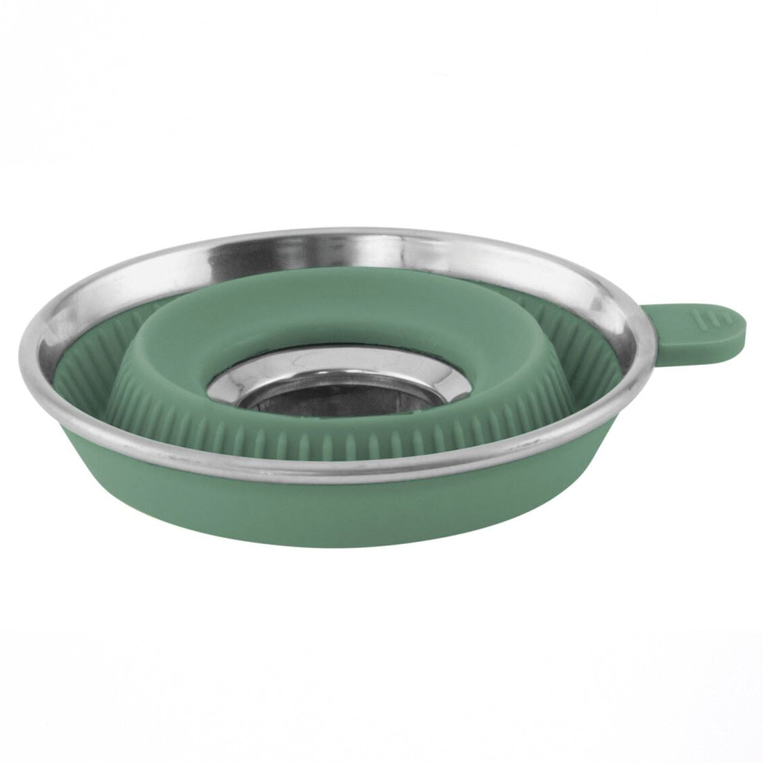 Outwell Collaps Kaffeefilter-Halter shadow green