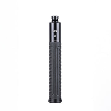 Nextorch NEX N17C Quick Air Teleskop-Einsatzstock Leicht (41cm)