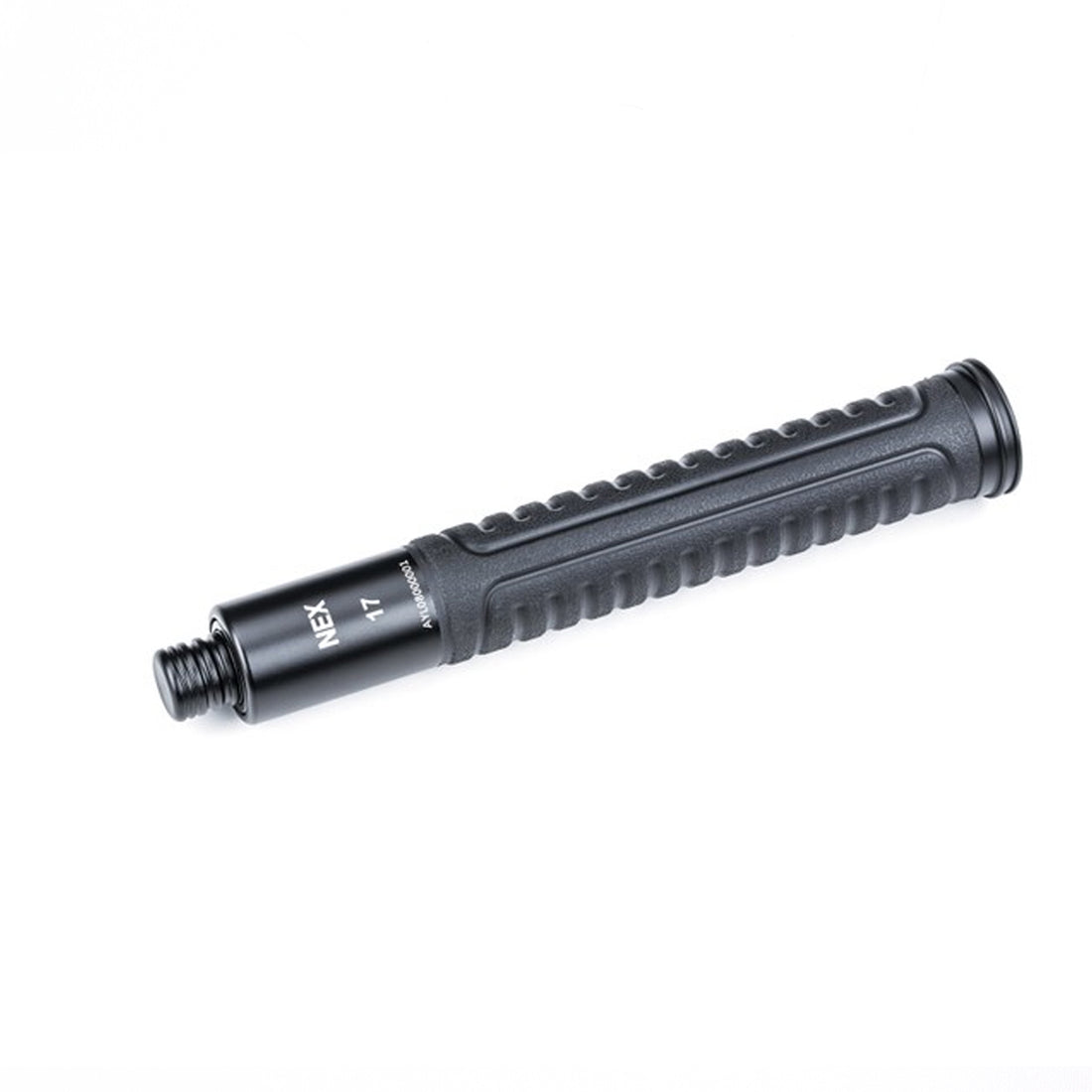 Nextorch NEX N17C Quick Air Teleskop-Einsatzstock Leicht (41cm)