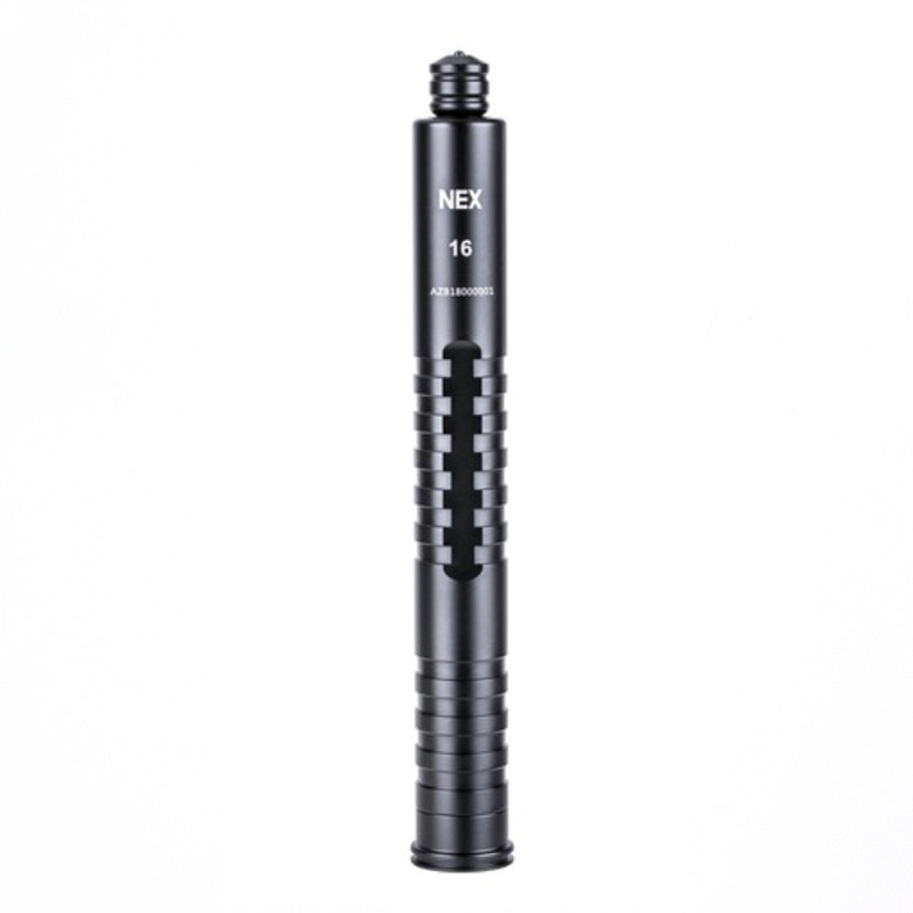 Nextorch NEX N16ST Walker Telescopic Pole Steel (40cm)