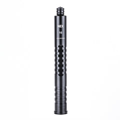 Nextorch NEX N16ST Walker Telescopic Pole Steel (40cm)