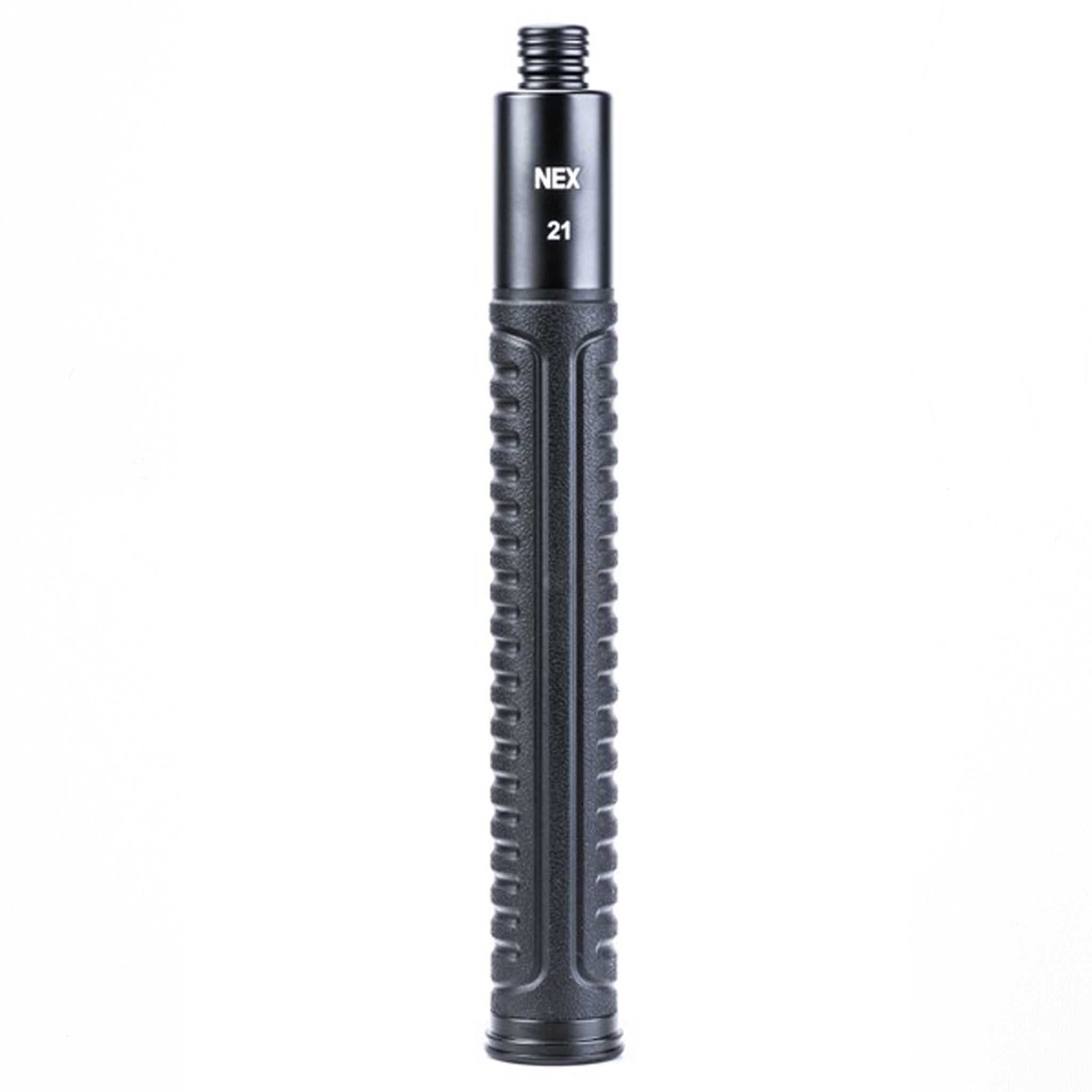 Nextorch NEX N21A Quick Air Telescopic Baton (51cm)