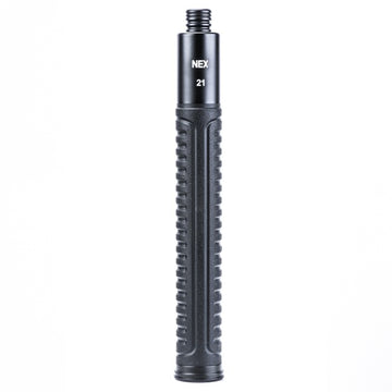 Nextorch NEX N21A Quick Air Telescopic Baton (51cm)