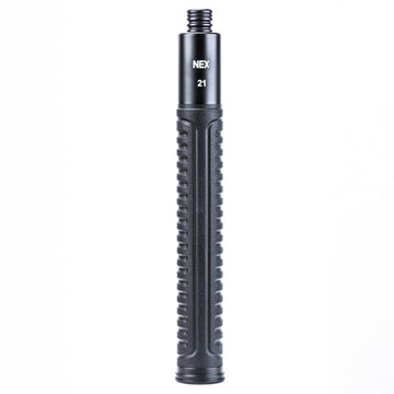 Nextorch NEX N21A Quick Air Teleskop-Einsatzstock (51cm)