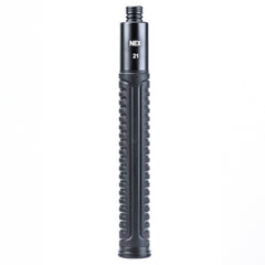 Nextorch NEX N21A Quick Air Teleskop-Einsatzstock (51cm)